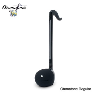 Otamatone เครื่องดนตรีอิเล็กทรอนิกส์ญี่ปุ่นของเล่นสําหรับเด็ก Kawaii