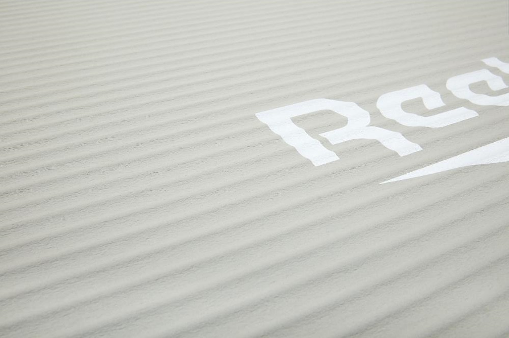 757df83b110abd9a7a7f179760dc530e