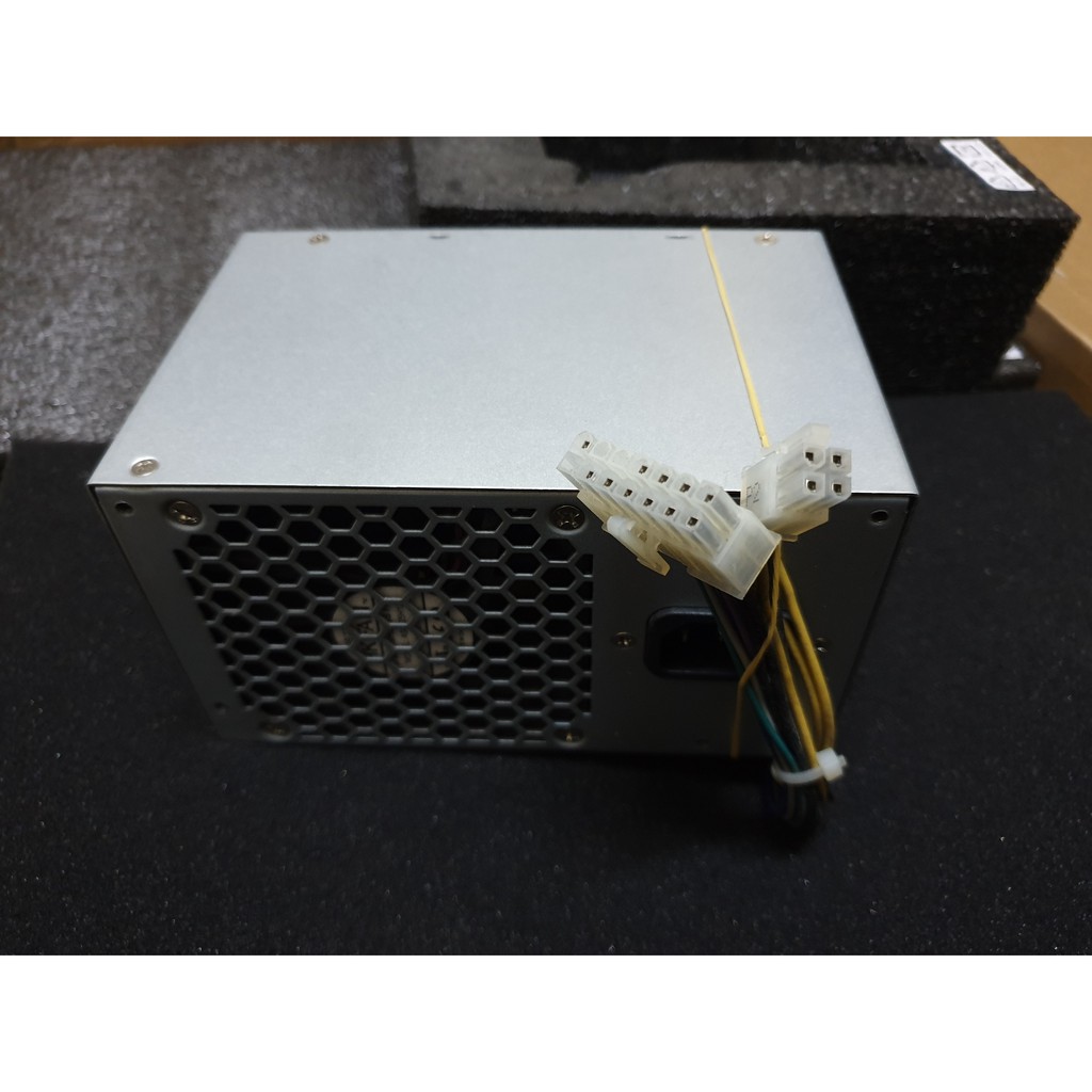 Lenovo AcBel / Huntkey 180w 54Y8870 0B56102 แหล่งจ่ายไฟ OEM Lenovo E73 H50-55