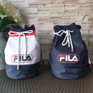 FILA BACK PACK......