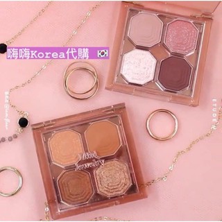 ETUDE HOUSE Eye Palette พาเลทตามาใหม่จาก ETUDE HOUSE