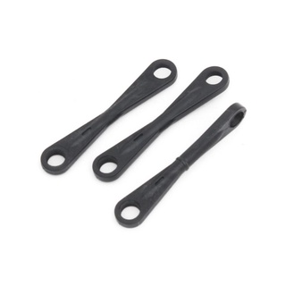 DX360-12 # Devil X360 Swashplate Servo Pull Rod Set