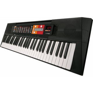 คีย์บอร์ด Yamaha PSR F-51 สินค้าของแท้รับประกันศูนย์ 1 ปี