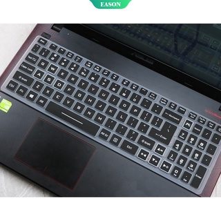 ★WET★ ที่คลุมแป้นพิมพ์ ป้องกันฝุ่น สำหรับแล็ปท็อป Acer Aspire Nitro 5 An515-55 An515-54 15.6-51 An715-51 An715-52 17.3 นิ้ว Predator Gaming