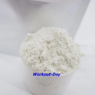 ผงอะโวคาโด มีอย. ขนาด100กรัม Avocado Powder