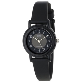 นาฬิกาผู้หญิง Casio รุ่น LQ-139AMV-1B3L คาสิโอ