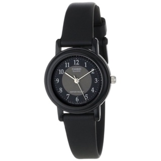 นาฬิกาผู้หญิง Casio รุ่น LQ-139AMV-1B3L คาสิโอ