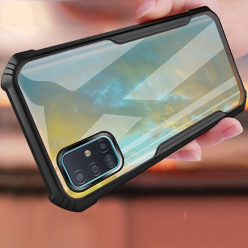 samsung a11 a21 a31 a41 a51
