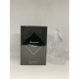 Kilian - Intoxicated 50 ML. No Coffet [SEAL BOX]