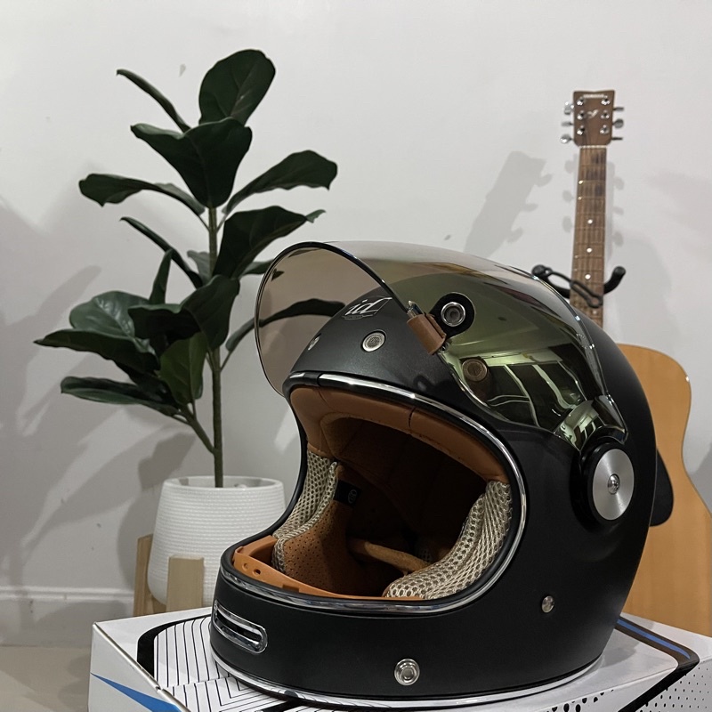 (ร้านนี้ยอดขาย อันดับ 1 )  ID rocket คลาสสิค วินเทจ แท้ ราคาถูกที่สุด