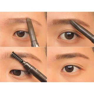 ดินสอเขียนคิ้ว อีทูดี้ Etude House Drawing Eye Brow