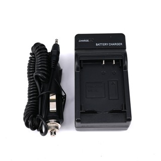 CHARGER CANON NB-7L  (0222)