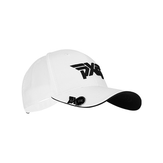 Pre order from China (7-10 days) P X G golf cap#73066