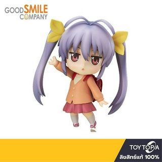 พร้อมส่ง+โค้ดส่วนลด Nendoroid 445 Renge Miyauchi: Non Non Biyori by Good Smile Company (ลิขสิทธิ์แท้)