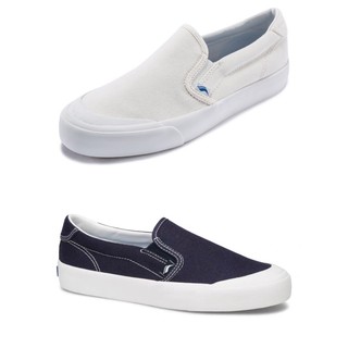 Keds Wf62485 รองเท้าผ้าใบลําลอง 75