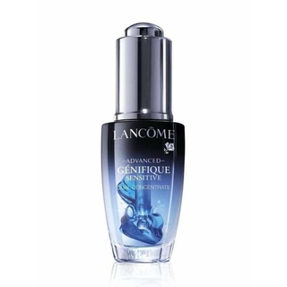 เซรั่มบำรุงผิวหน้ากลางคืน Lancome Advanced Genifique Sensitive 20ml