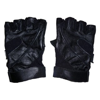 71Beams | Pro Glove (Black)