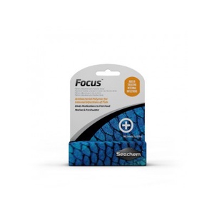 Seachem Focus - 5g**