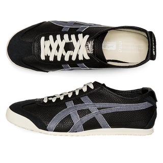 Onitsuka Tiger MEXICO 66 (1183A693.002)