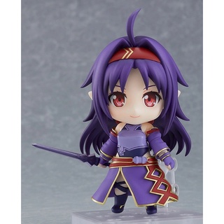 Nendoroid 1753 / Nendoroid Yuuki [ของแท้]