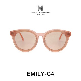 Mira madison แว่นตา รุ่น EMILY-AF C4