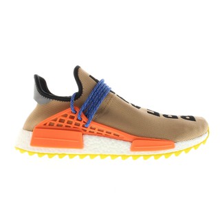 PROSPER - Human Race NMD Pharrell Pale Nude