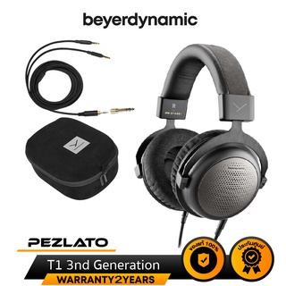 beyerdynamic T1 3nd Generation