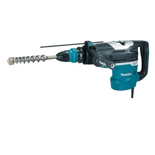 MAKITA สว่านเจาะปูนโรตารี่ 52MM AVT รุ่น HR-5212C