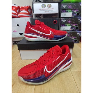 NIKE ZOOM GT CUT 2 9US