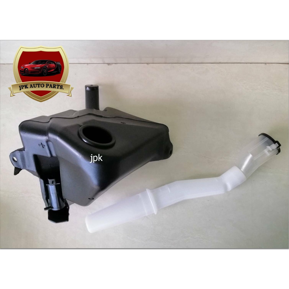 กระป๋องฉีดน้ำฝน+มอเตอร์+คอกระป๋อง TOYOTA TIGER,D4D YE030 ชุดละ950บาท - รูปที่ 2