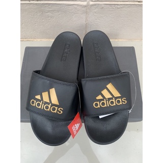 รองเท้าแตะแบบสวมAdidas(size40-45) ใส่สบาย สอบถามแบบเพิ่มเติมทักแชทสอบถามได้เลยครับ