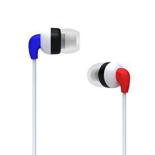 Soundmagic หูฟัง In-Ear รุ่น ES10 (White)