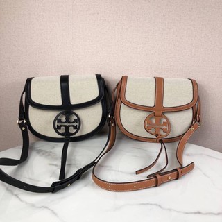 กระเป๋าสะพาย TORY BURCH