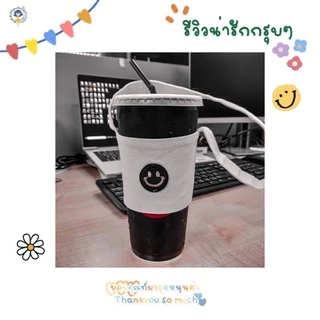 DIY ตัวรีดติดเสื้อผ้า กาวในตัว กระเป๋า รองเท้า หมวก รีดกับวัสดุที่เป็นผ้าได้หลากชนิดหรือนำไปเย็บ ปะเสื้อผ้า งานปักผ้า
