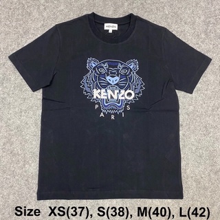 ถูกที่สุด ของแท้ 100% Kenzo Tshirt