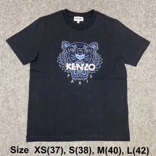 ถูกที่สุด ของแท้ 100% Kenzo Tshirt