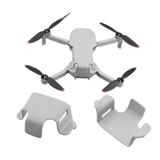 Dji Mini 2 ฝาครอบแบตเตอรี่โดรน กันตก เพื่อความปลอดภัย Dji Mavic Mini/Mini 2