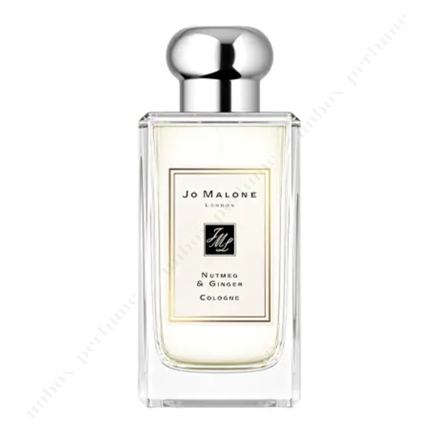 JO MALONE LONDON Cologne Limited Redcurrant&Cream / Sea Daffodil แบ่งขายน้ำหอมแบรนด์แท้ 1 5 ml