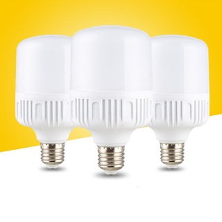 หลอดไฟ E27 Led แบบเปลี่ยนสําหรับตกแต่งบ้านห้องนอนห้องนั่งเล่น