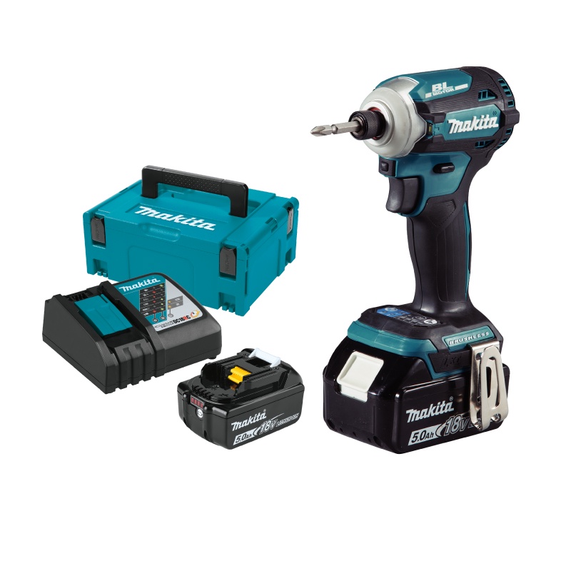 Dtd171rtj makita discount