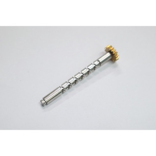 เฟืองตัวหนอน SHIMANO TR-100 ,TR CHARTER SPECIAL TLD 1000​(TLD0147)​