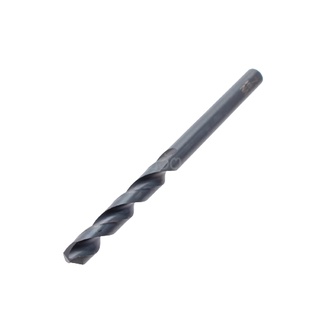 NACHI (นาชิ) L6520_4.9MM ดอกไฮสปีดโคบอลต์ก้านตรง  (NA6520_0490)