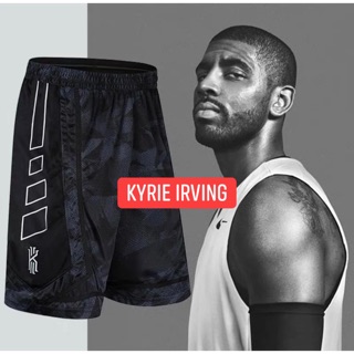 กางเกงบาส  Kyrie Irving  Basketball Short