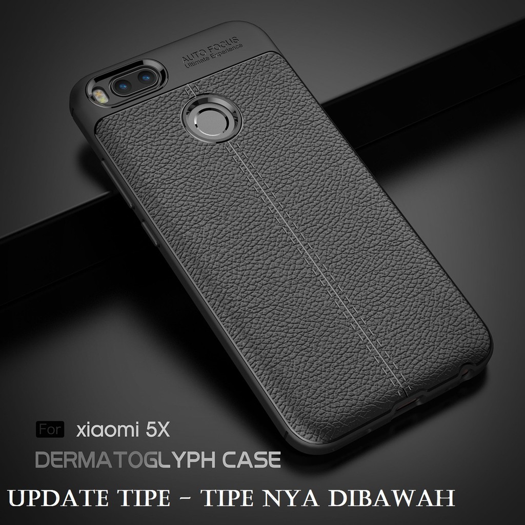 เคสนิ่ม AUTO FOCUS REALME 5i/5s/5/5 PRO 3/3 PRO 2/2 PRO