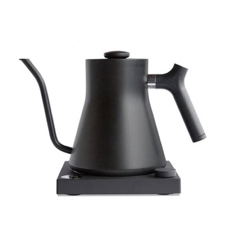 Fellow Stagg EKG Electric Kettle 600ml