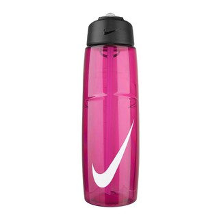 Nike ไนกี้ กระบอกน้ำ OL+ T1 Water Bottle 32Oz. N.OB.91.639 P (1090)