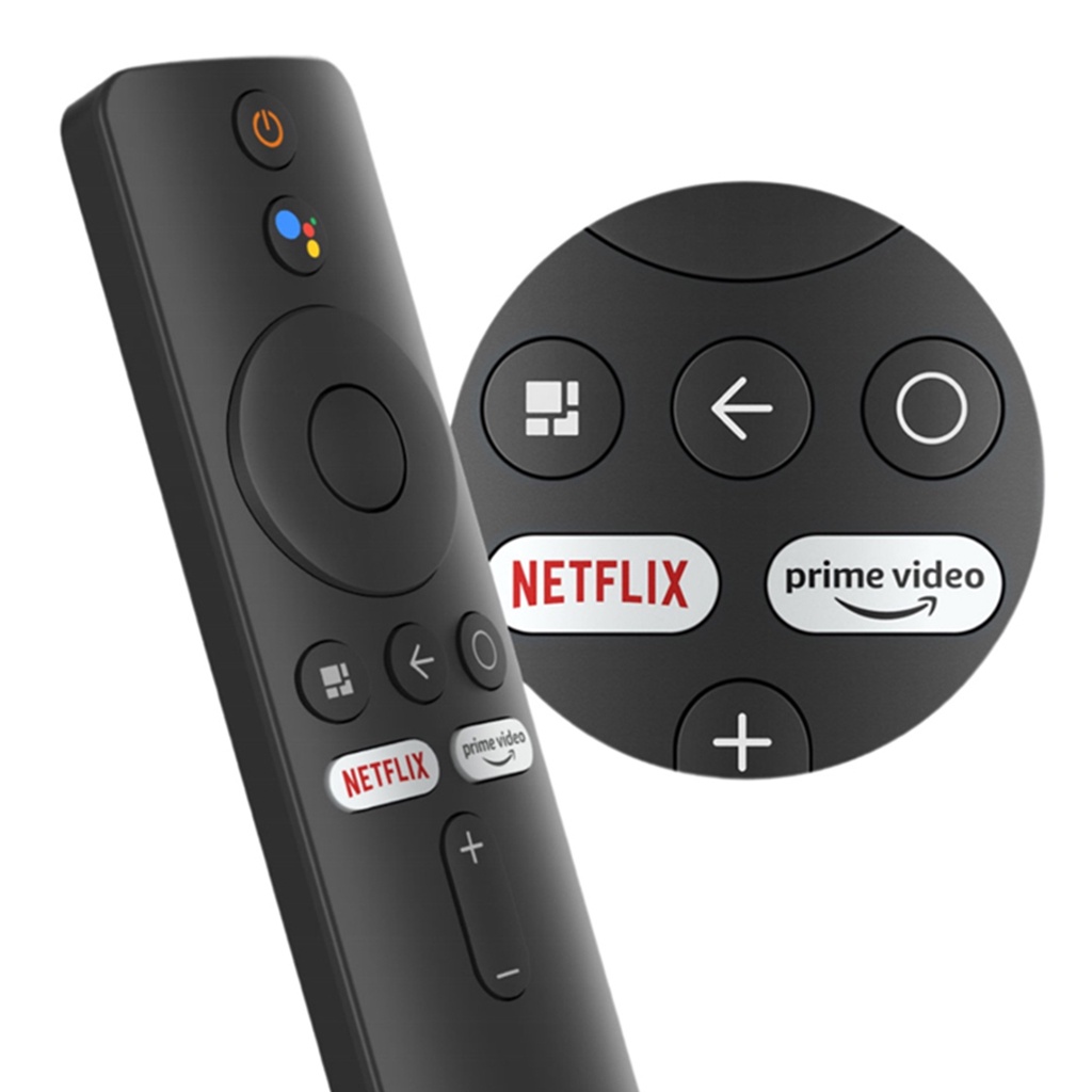 Xiaomi Mi Stick (EU) 4K - ais_official - ThaiPick