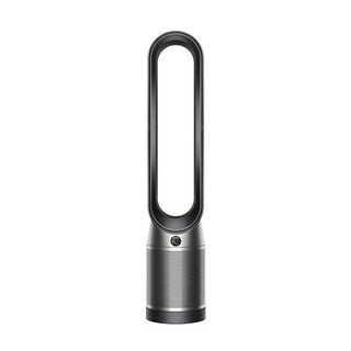 เครื่องฟอกอากาศ DYSON TP07 PCOOL BLACK/NICKEL 27ตารางเมตร NEW 100%