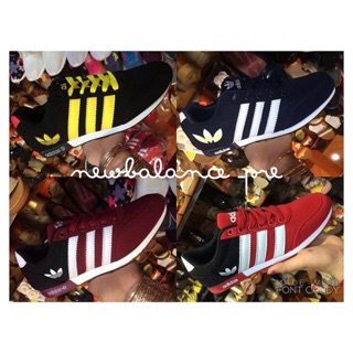 Adidas bestsellers