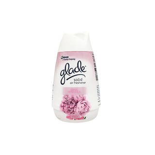 เจลปรับอากาศGLADE Angel Whispers170g. | GLADE | 658595 น้ำหอมปรับอากาศ น้ำหอมปรับอากาศ Cleaning Sale